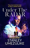 Under The Radar Under The Radar