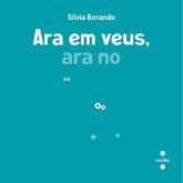 Ara et veig, ara no