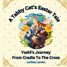 A Tabby Cat's Easter Tale - Bild 1