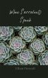 When Succulents Speak - Bild 1