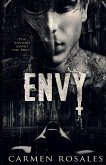 Envy Envy