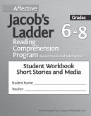 Affective Jacob's Ladder Reading Comprehension Program Affective Jacob's Ladder Reading Comprehension Program