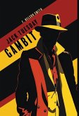 Gambit Gambit