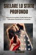 Svelare lo Stato Profondo - Bild 1