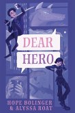 Dear Hero Dear Hero