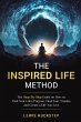 The Inspired Life Method - Bild 1