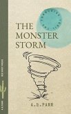 The Monster Storm The Monster Storm