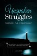 Unspoken Struggles - Bild 1