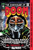 The Chronicles of Doom The Chronicles of Doom