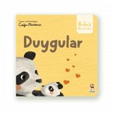 Duygular Duygular