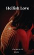 Hellish Love - Bild 1