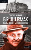 Bir Ulu Irmak Bir Ulu Irmak