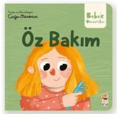 Öz Bakim Öz Bakim