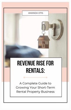 Cover Revenue Rise for Rentals