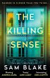 The Killing Sense - Bild 1