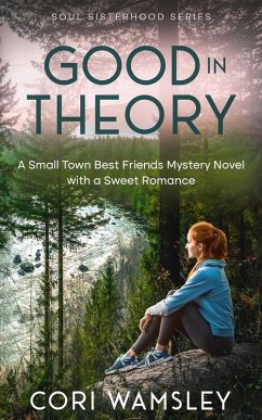 Good in Theory - Wamsley, Cori