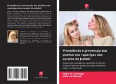 Prevalência e prevenção dos piolhos nas raparigas das escolas de Jeddah Prevalência e prevenção dos piolhos nas raparigas das escolas de Jeddah