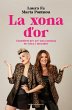 La xona d'or - Bild 1