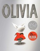 Olivia (25th Anniversary Edition)