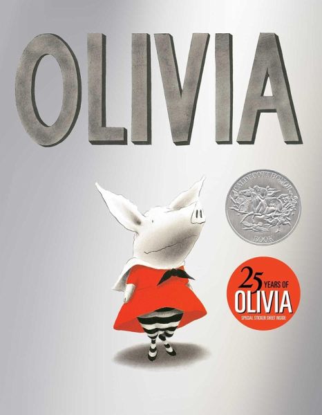 Olivia (25th Anniversary Edition) Olivia (25th Anniversary Edition)