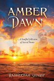 Amber Dawn