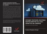 WYDAJNY PROTOKÓ¿ ROUTINGU BEZPIECZE¿STWA DLA SIECI OPARTYCH NA CHMURZE