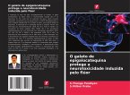 O galato de epigalocatequina protege a neurotoxicidade induzida pelo flúor