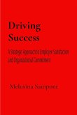Driving Success Driving Success