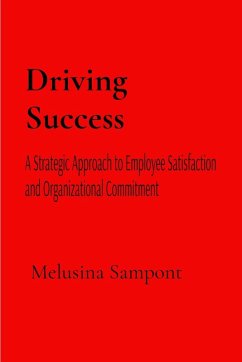 Cover Driving Success