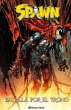 Spawn: La batalla por el trono - Bild 1