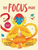 The Focus Inside The Focus Inside