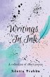 Writings In Ink - Bild 1
