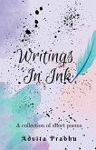 Writings In Ink Writings In Ink