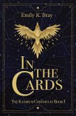 In the Cards