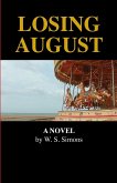 Losing August Losing August