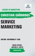 Service Marketing - Bild 1