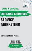 Service Marketing