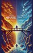 From Spark to Structure - Bild 1