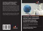 VALUTARE LE COMPETENZE DIGITALI DEGLI INSEGNANTI ATTRAVERSO INDAGINI BASATE SU QUESTIONARI VALUTARE LE COMPETENZE DIGITALI DEGLI INSEGNANTI ATTRAVERSO INDAGINI BASATE SU QUESTIONARI