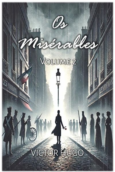 Os Misérables