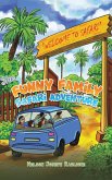 The Funny Family Safari Adventure The Funny Family Safari Adventure