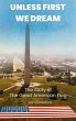 UNLESS FIRST WE DREAM - Bild 1