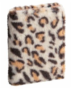 Schülerkalender Forum Leopard 2025/2026