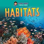 Habitats