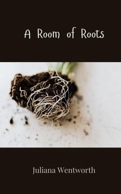 Cover A Room of Roots