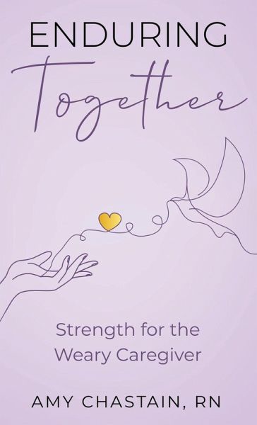 Enduring Together
