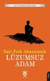 Lüzumsuz Adam