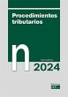 Procedimientos tributarios - Bild 1