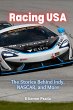 Racing USA - Bild 1