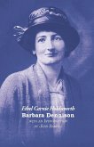 Barbara Dennison Barbara Dennison